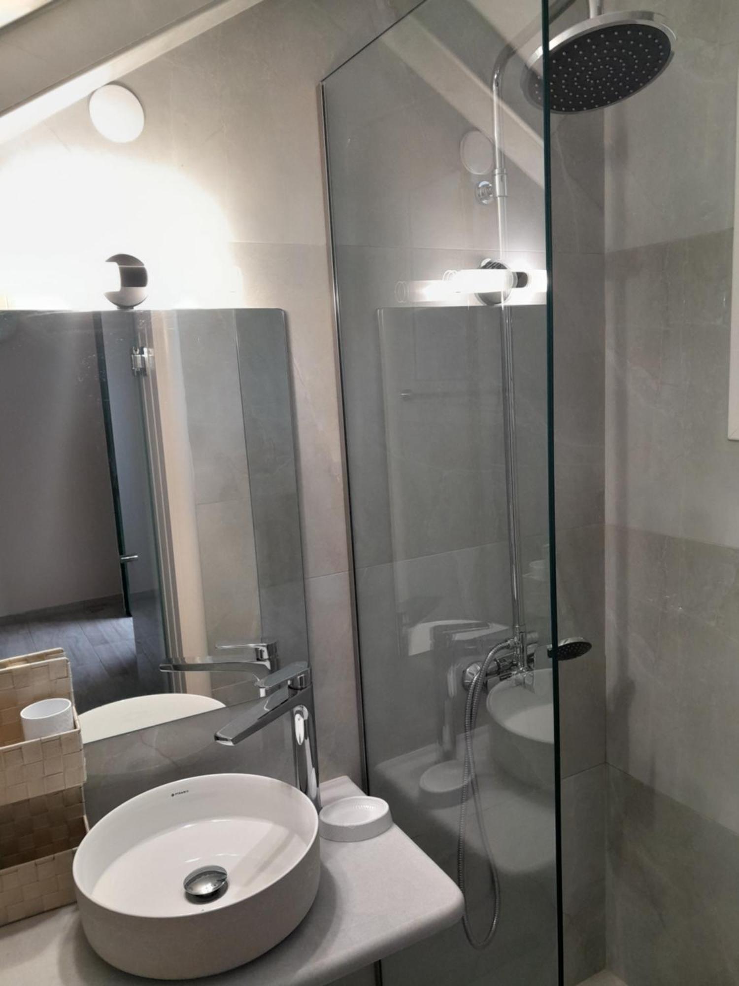 Potamos Apartments ซีดารี ภายนอก รูปภาพ